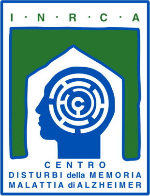 Alzheimer INRCA
