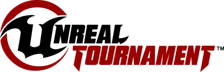 UT Unreal Tournament