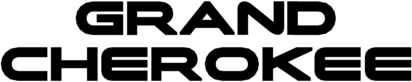 Grand Cherokee