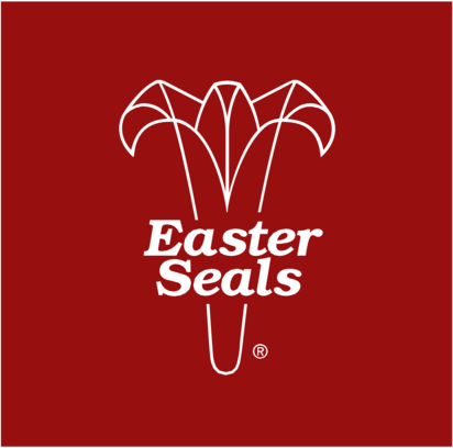 Easter Seals