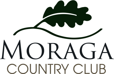 Moraga Country Club