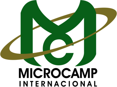 Microcamp
