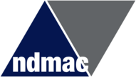 NDMAC