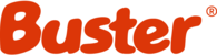 Buster