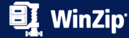winzip