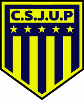 Club Sportivo Juventud Unidad de Charata Chaco