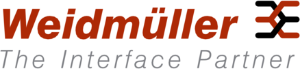 Weidmuller