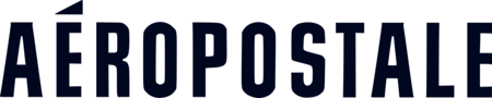 Aeropostale 