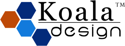 Koala Design