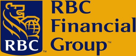 RBC Financial Group