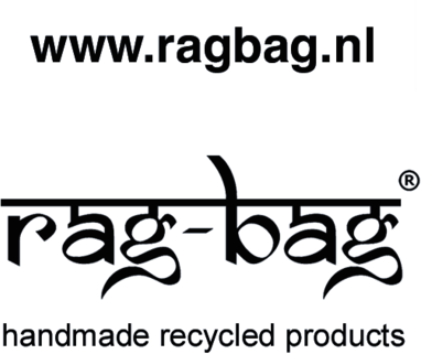 Ragbag