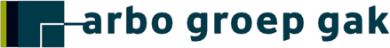 Arbo Groep GAK 39146