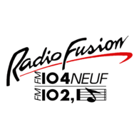 Radio Fusion