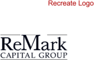 ReMark Capital Group