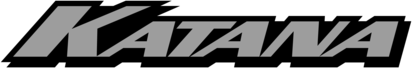 Katana