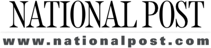 National Post