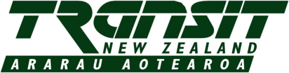 Transit New Zealand
