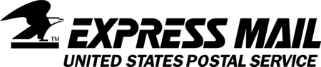 EXPRESS MAIL