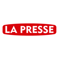 La Presse