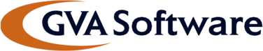 GVA Software
