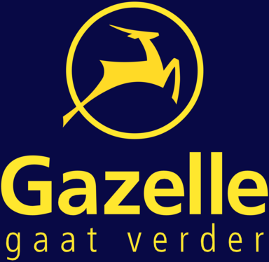 Gazelle