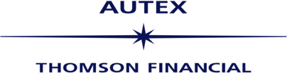 Autex