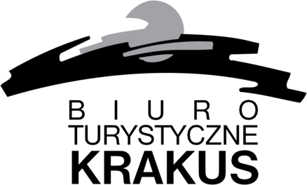 Krakus Turystyczny