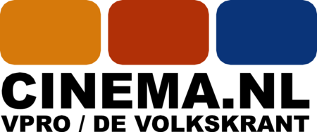 CINEMA NL