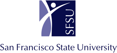 SFSU