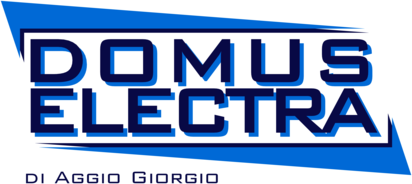 Domus Electra