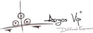 ARGOS Vip Private Handling SRL
