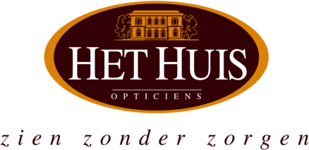 Het Huis Opticiens