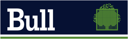 Bull 35835