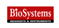 Biosystems Reagents & Instruments
