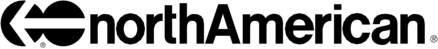 NorthAmerican