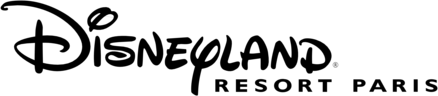 Disneyland Resort Paris