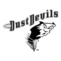 Tri-City Dust Devils