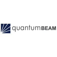 quantumBEAM