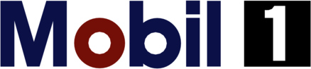 Mobil 1
