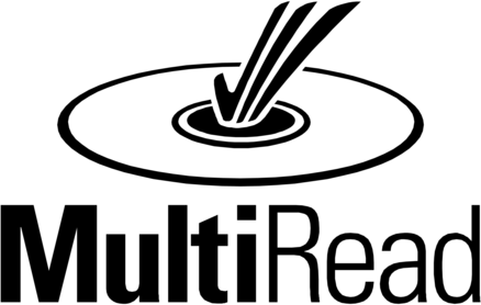MultiRead