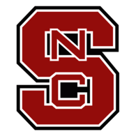 Ncsu Wolfpack