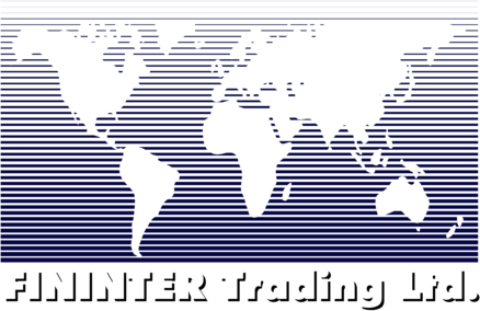 Fininter Trading