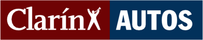 Clarin Autos