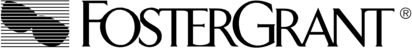 Foster Grant