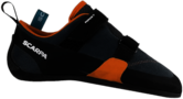 Scarpa Force V Bouldering Shoe