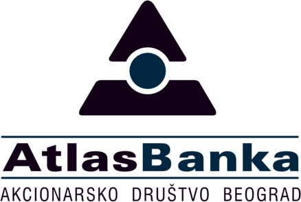 Atlas Banka