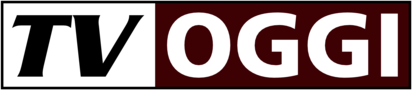 TV Oggi