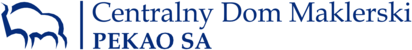 Bank Pekao Centralny Dom Maklerski 69651