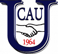 Club Atlético Unión de Villa Krause San Juan