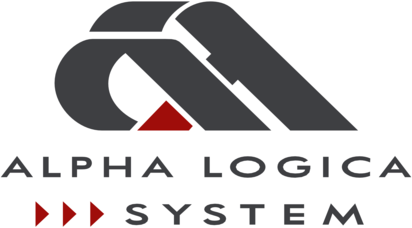 Alpha Logica System 81415
